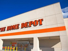 Home Depot加快对户外电源投资，完善顶级品牌类别