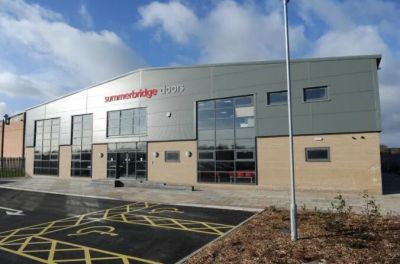 英国卫浴Kartell UK Ltd收购一定制家居公司